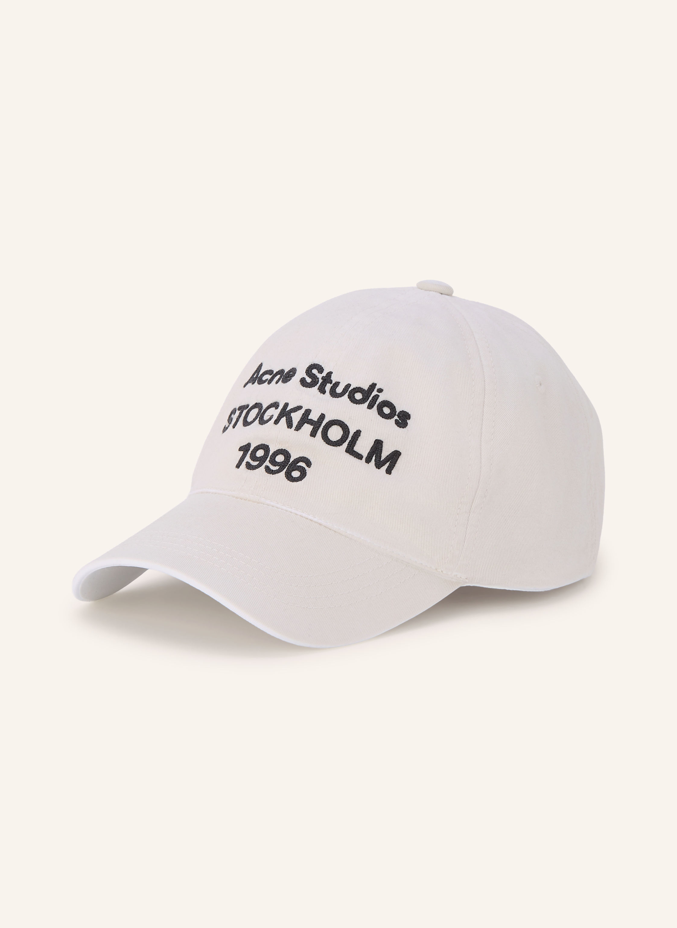 Acne Studios Cap