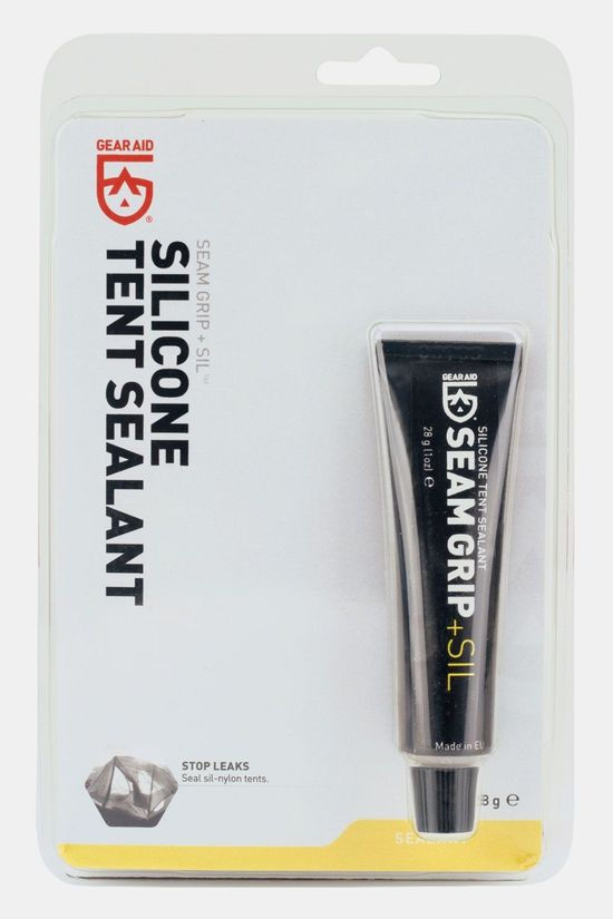 Gear Aid Silnet Seam Sealer 28 gram Reparatie
