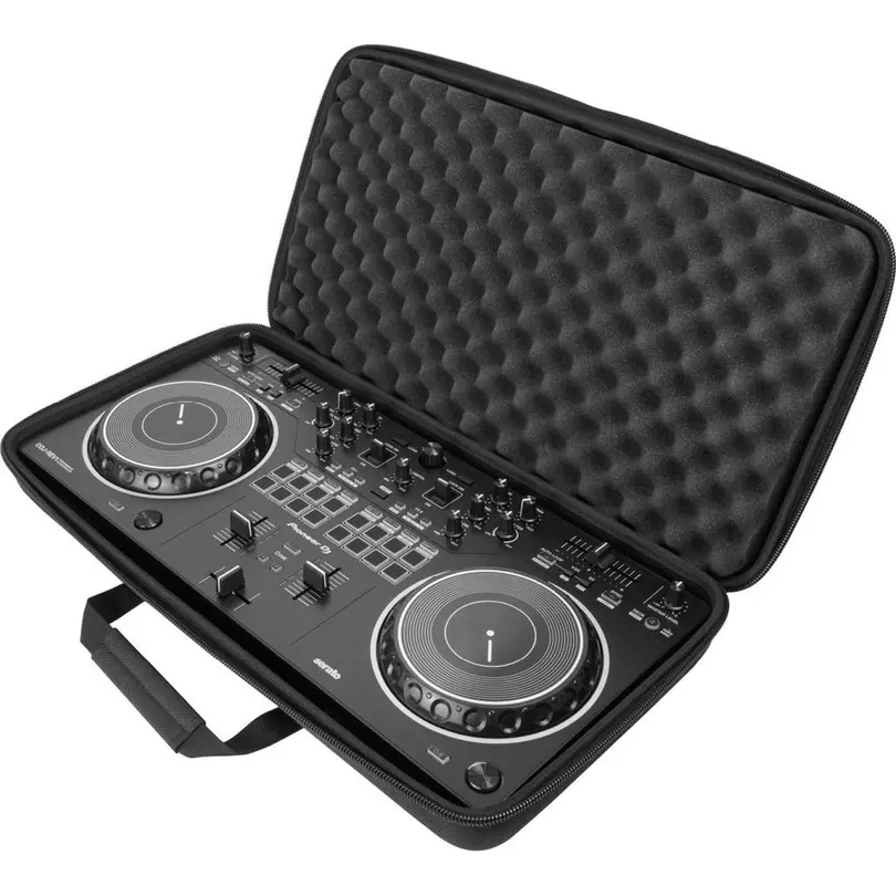 Tasche DJC-REV1