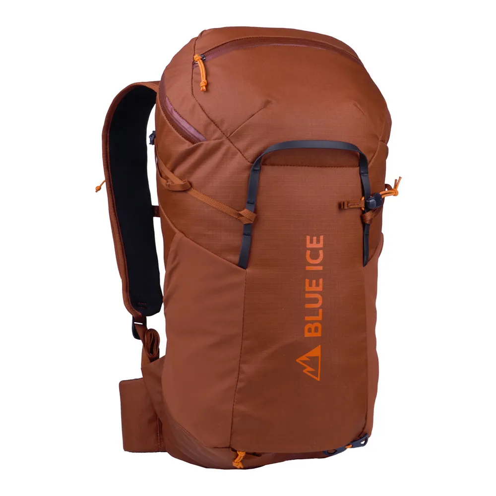 Blue Ice Prisma 24L backpack