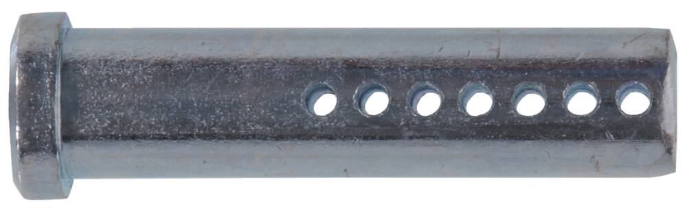 Hillman Adjustable Clevis Pins
