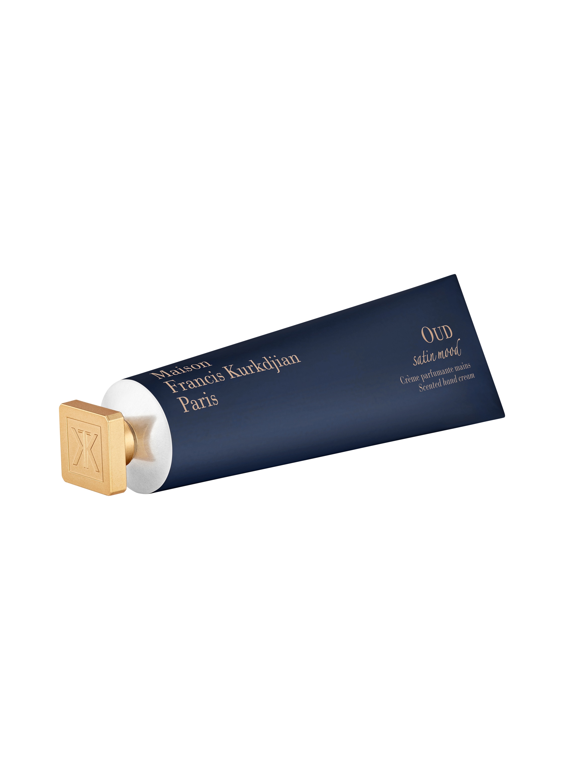 Maison Francis Kurkdjian  OUD SATIN MOOD