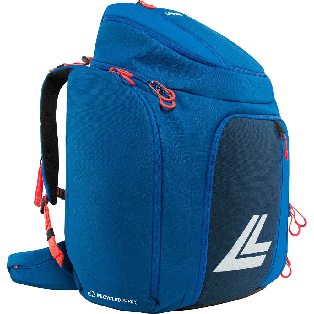 Lange Racer 82L boots bag