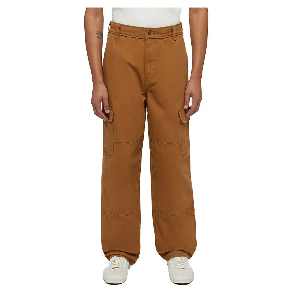 Dickies Duck Canvas cargo pants