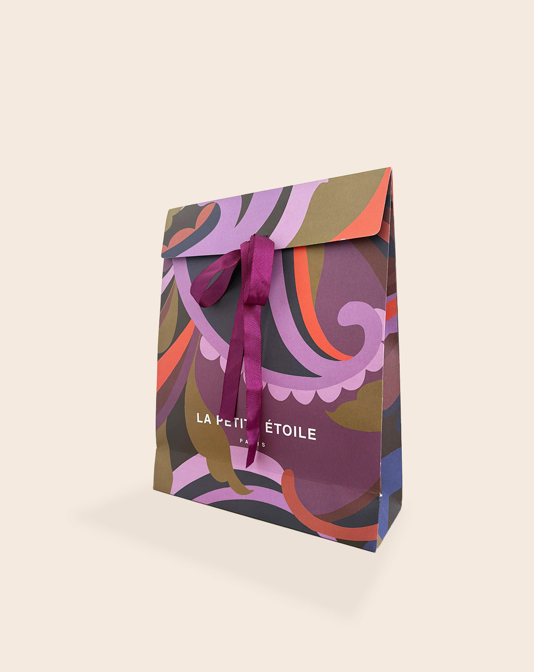 Pochette Cadeau