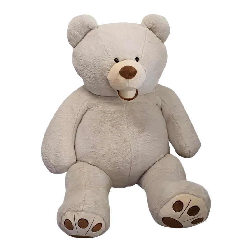 Kuscheltier Plush