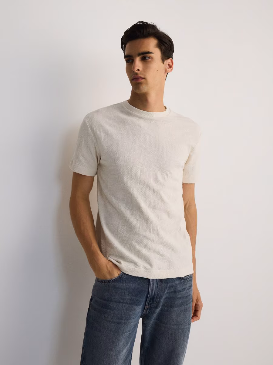 Men's T-Shirt