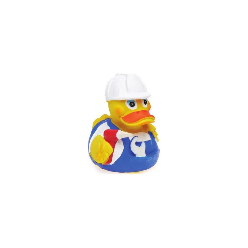 Badespielzeug LANCO Ducks