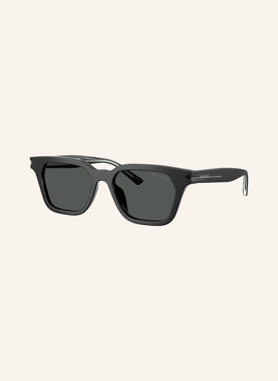 GIORGIO ARMANI Sonnenbrille AR8251U