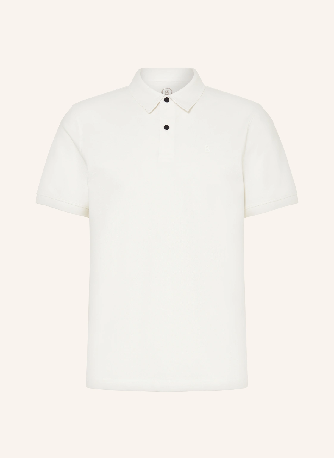 BOGNER Piqué-Poloshirt TIMO Regular Fit