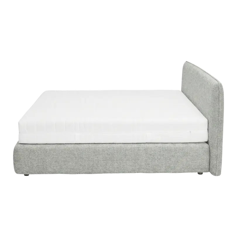 Boxspringbett FARO-231