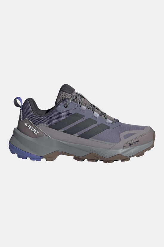 adidas Terrex Skychaser AX5 GTX Wandelschoen Dames
