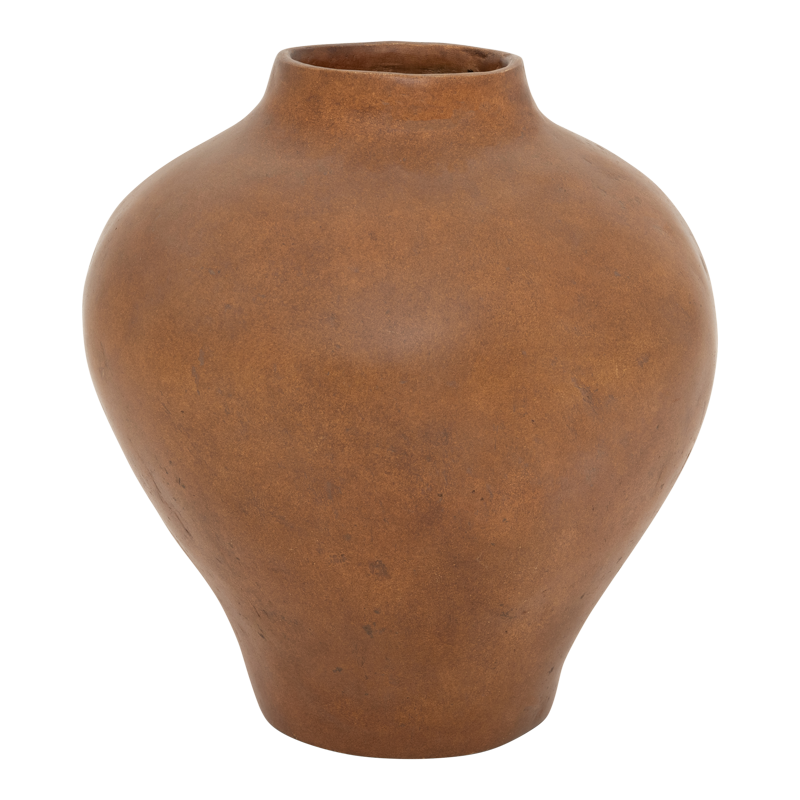Urban Nature Culture decoratieve pot Madu - Ø 44 * 48 CM
