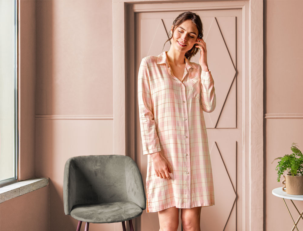 LiquetteParfum vanille