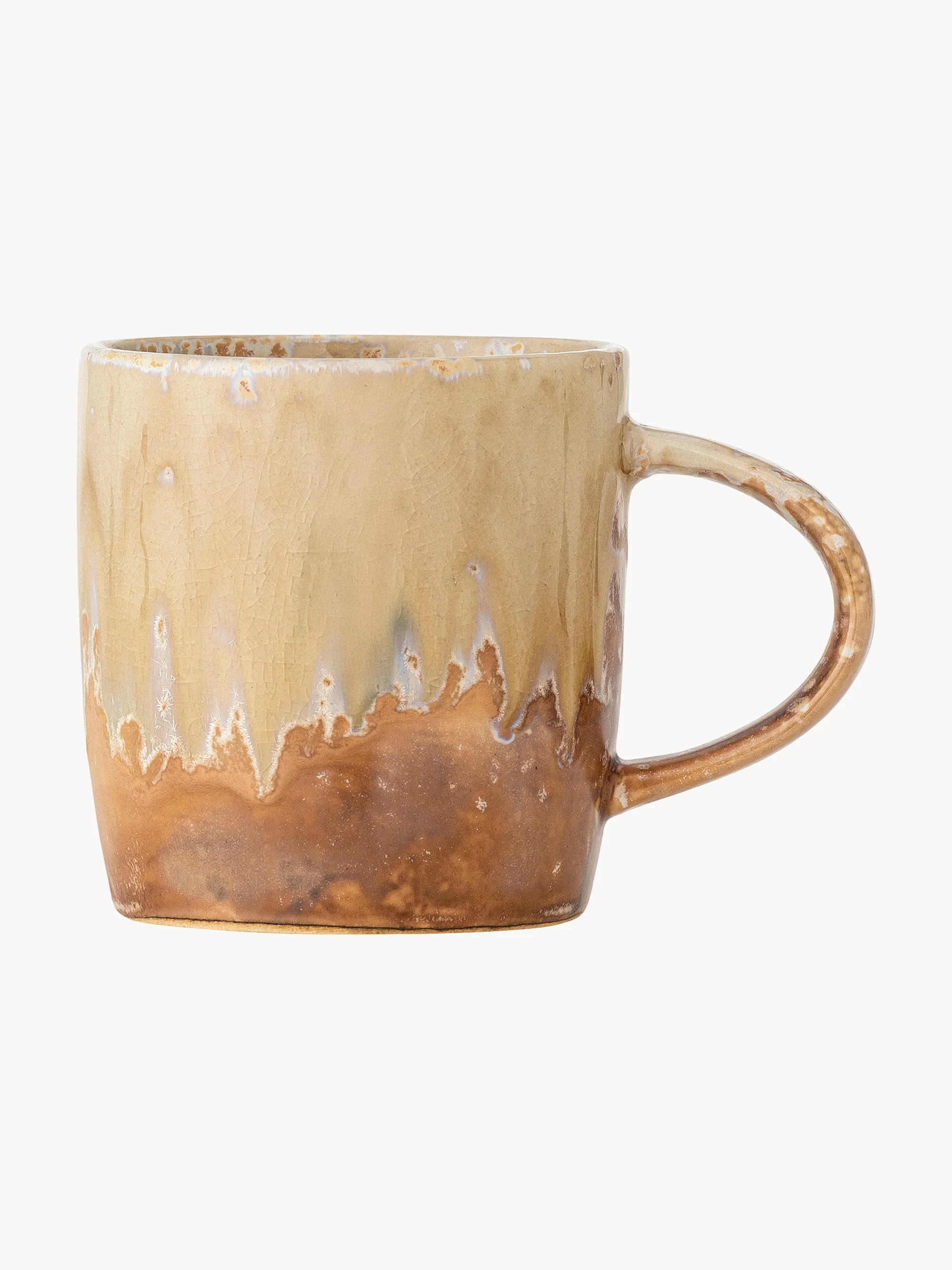 Tasse Milani