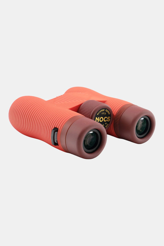NOCS Field Issue 8X32 Verrekijker
