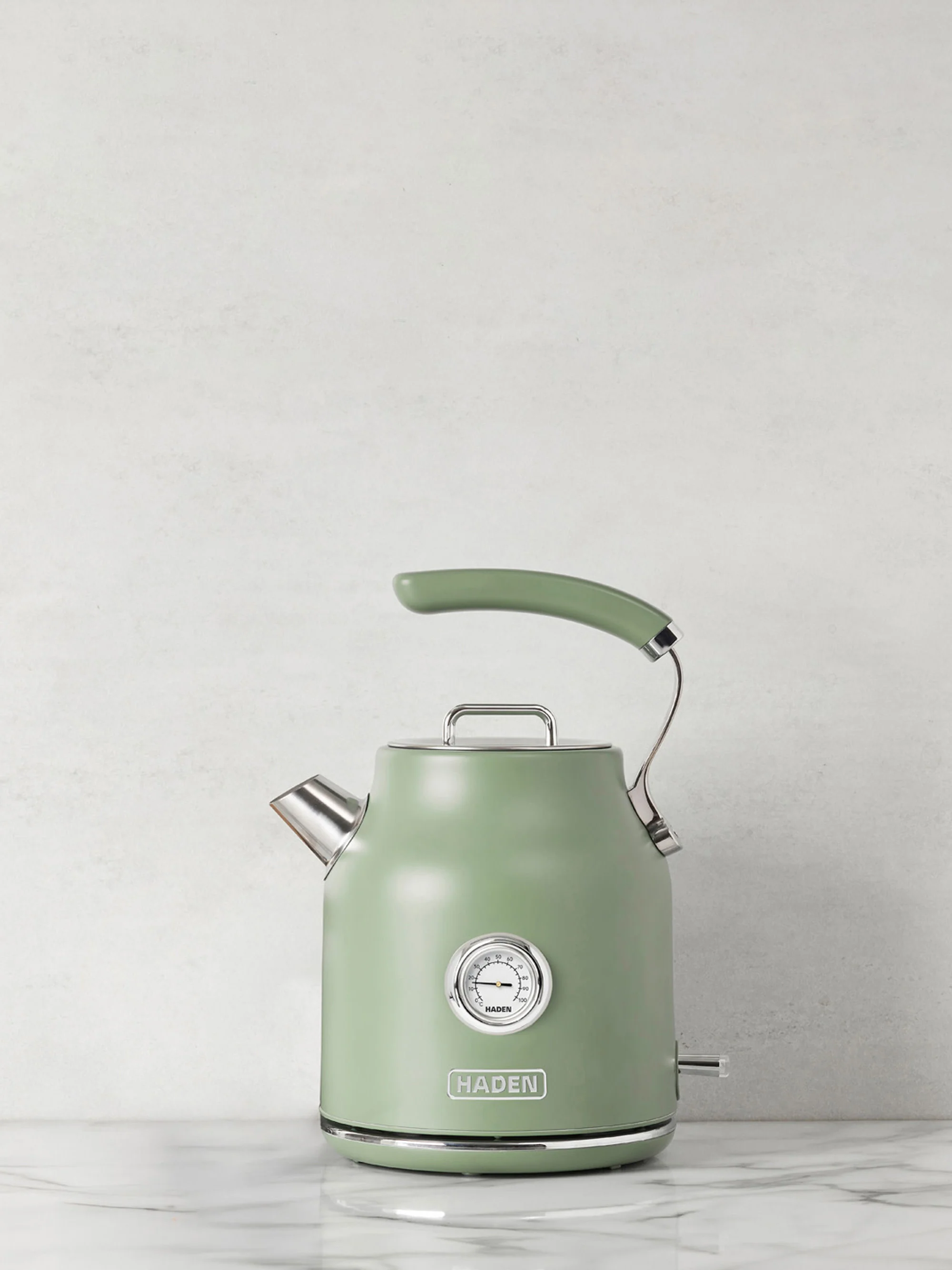 Wasserkocher Dorset, 1.7 L