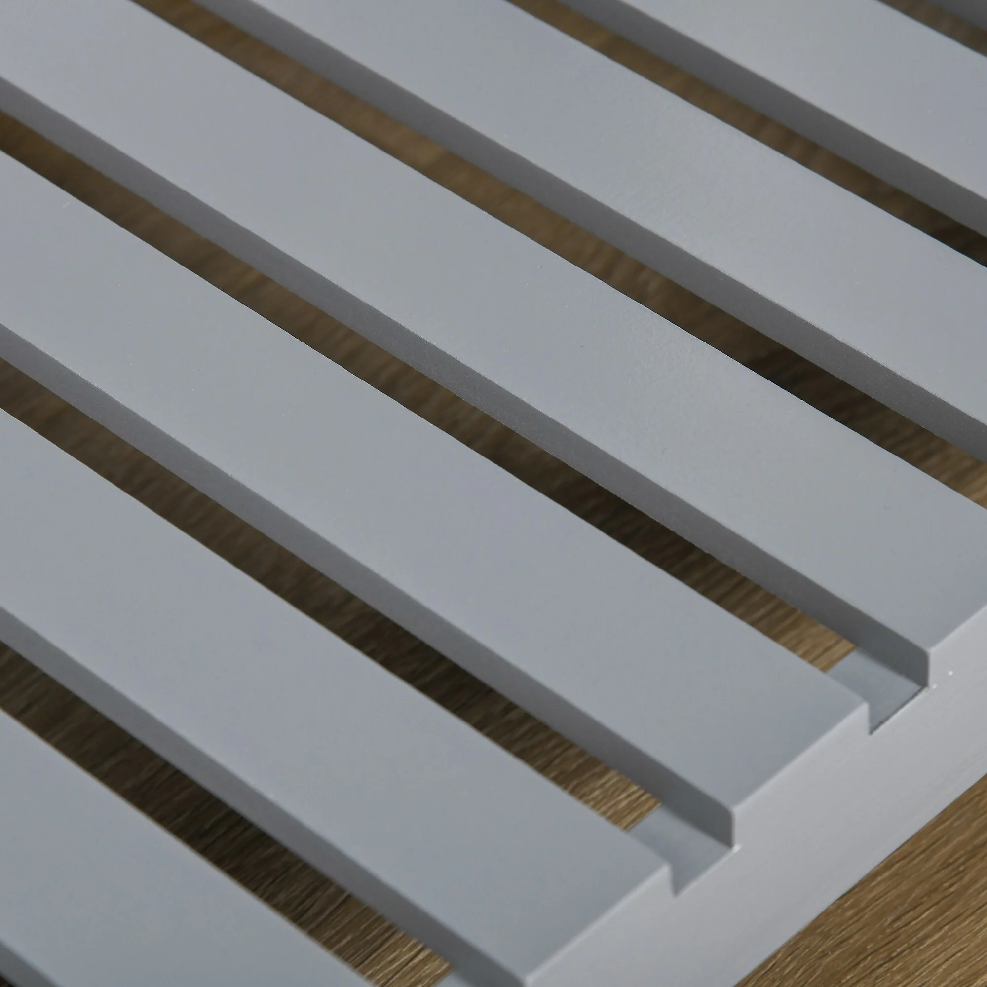 Coffee Bar Cabinet Sideboard Buffet Cabinet