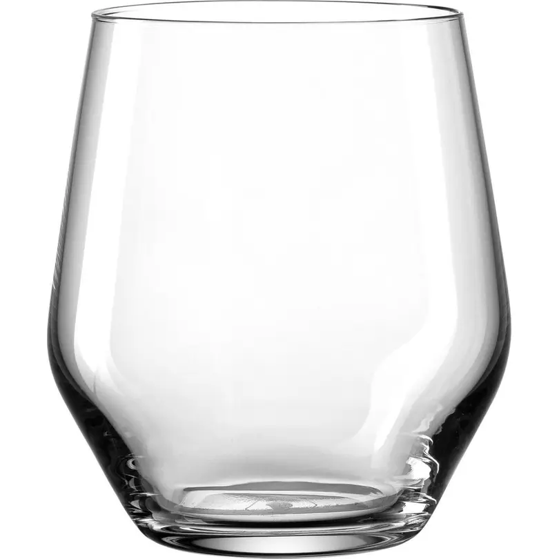 Becher Twenty4