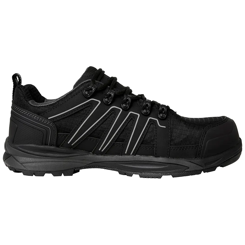 Helly Hansen Manchester S3S safety shoes