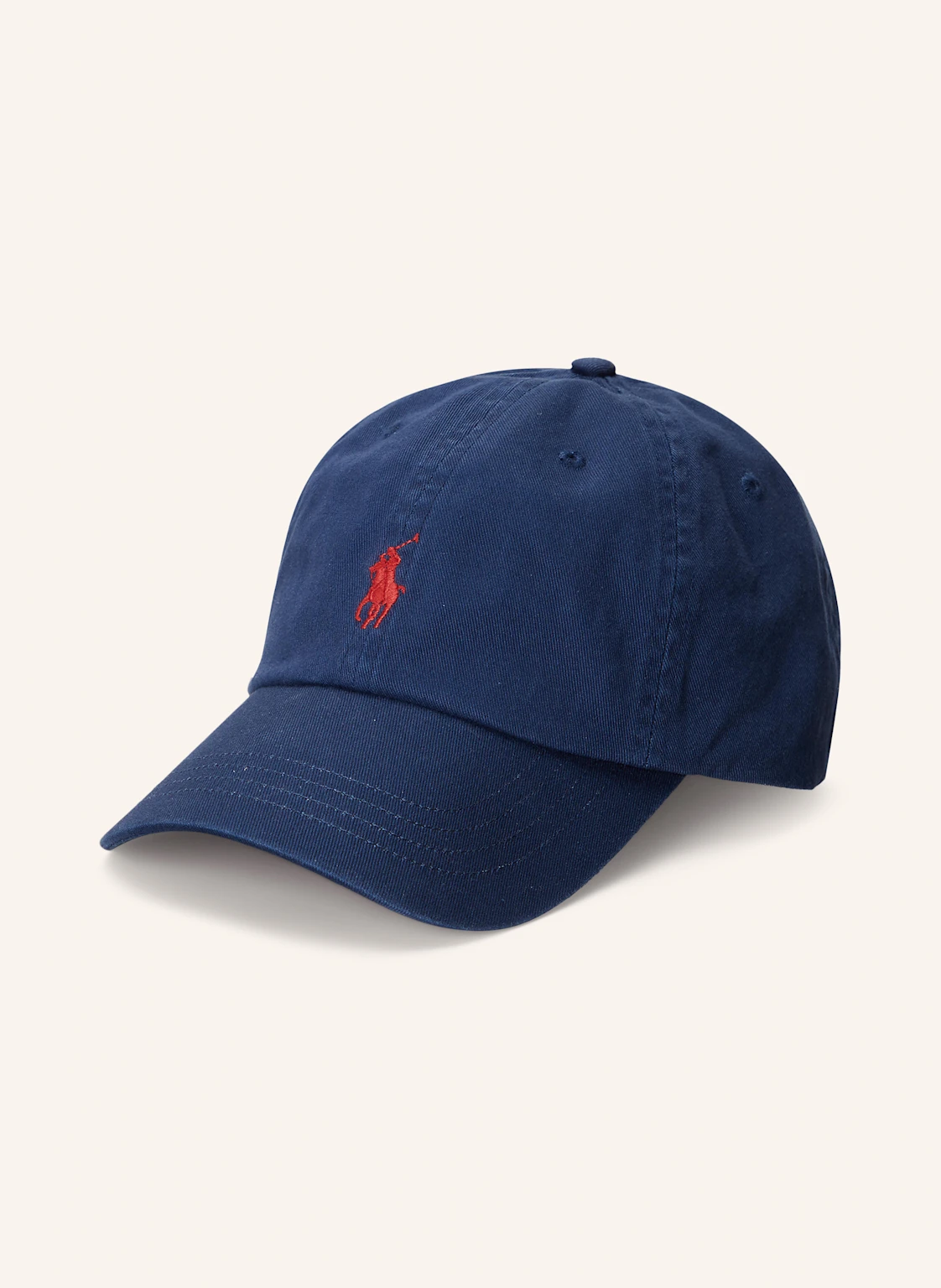 POLO RALPH LAUREN Cap