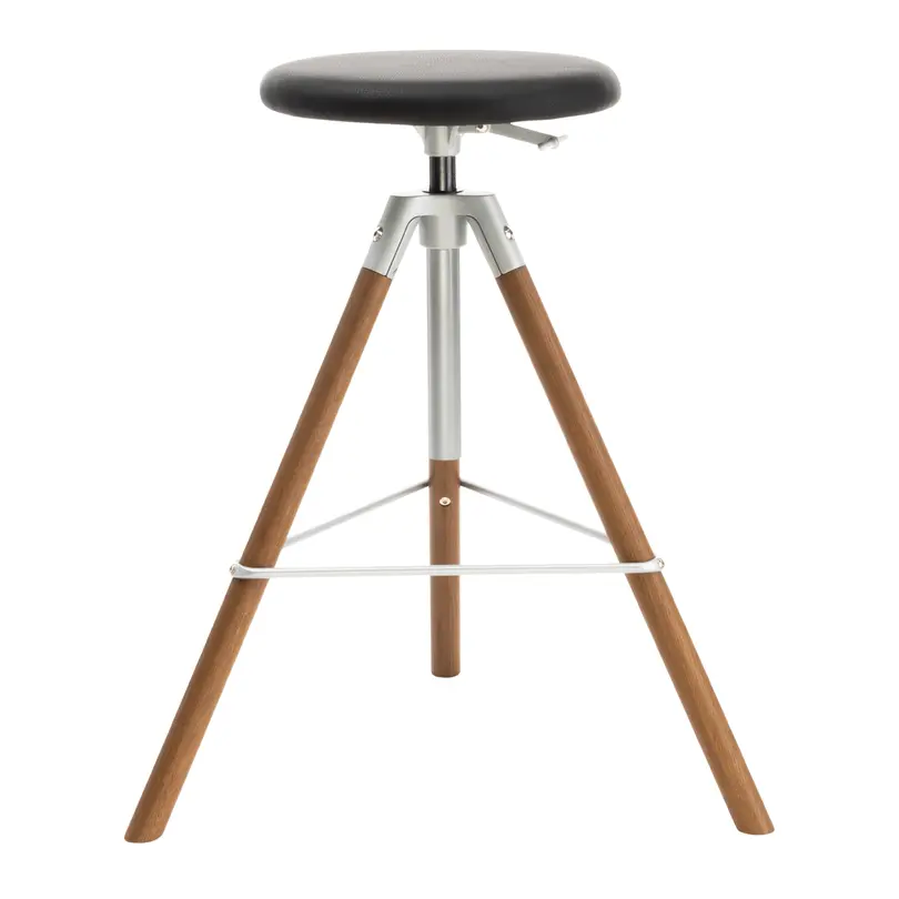 Hocker Modell 112