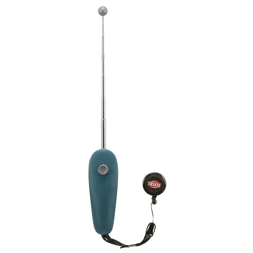 Trixie Target Stick