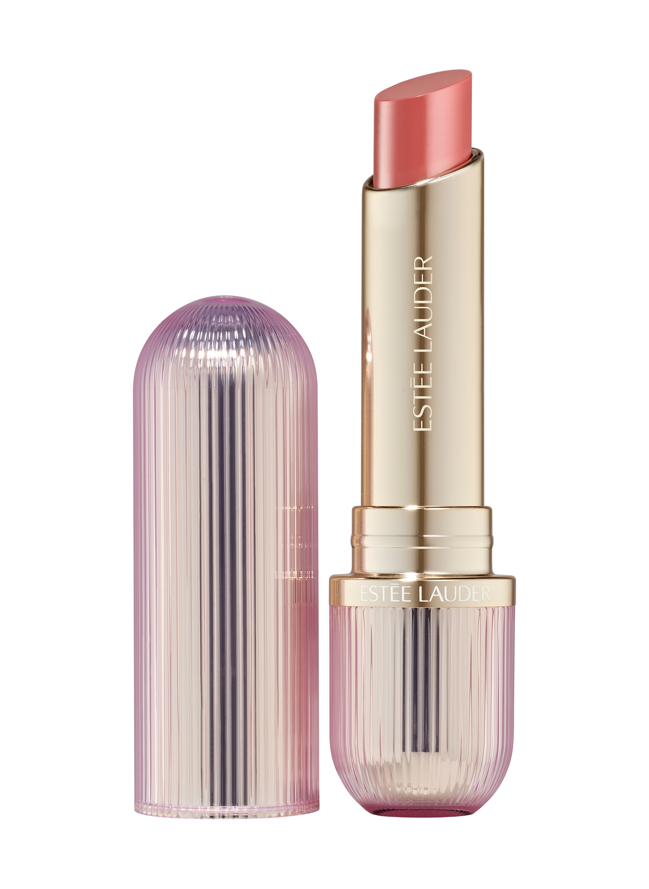 ESTÉE LAUDER FUTURIST HYDRA PLUMP LIP BALM