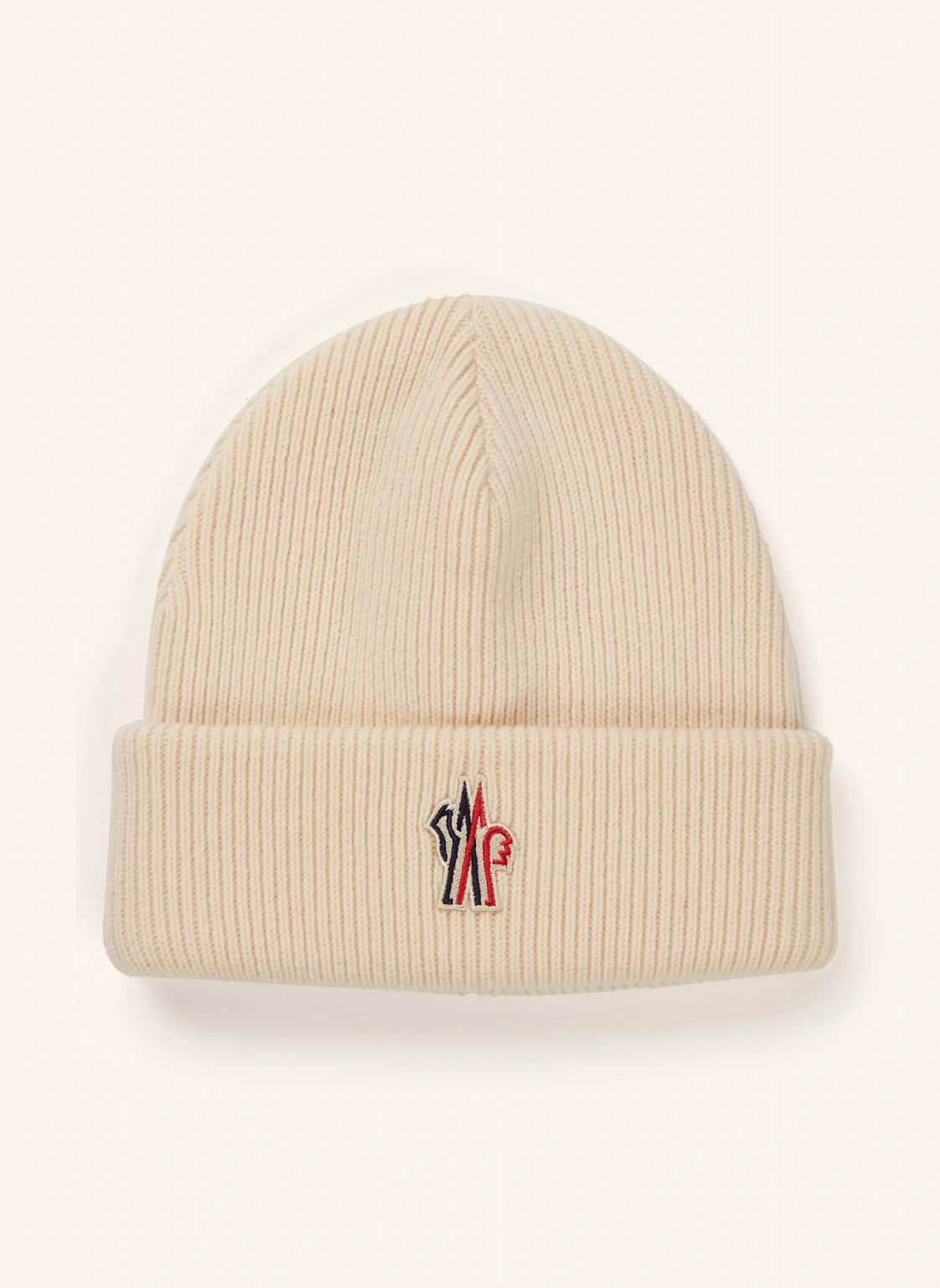 MONCLER GRENOBLE Mütze