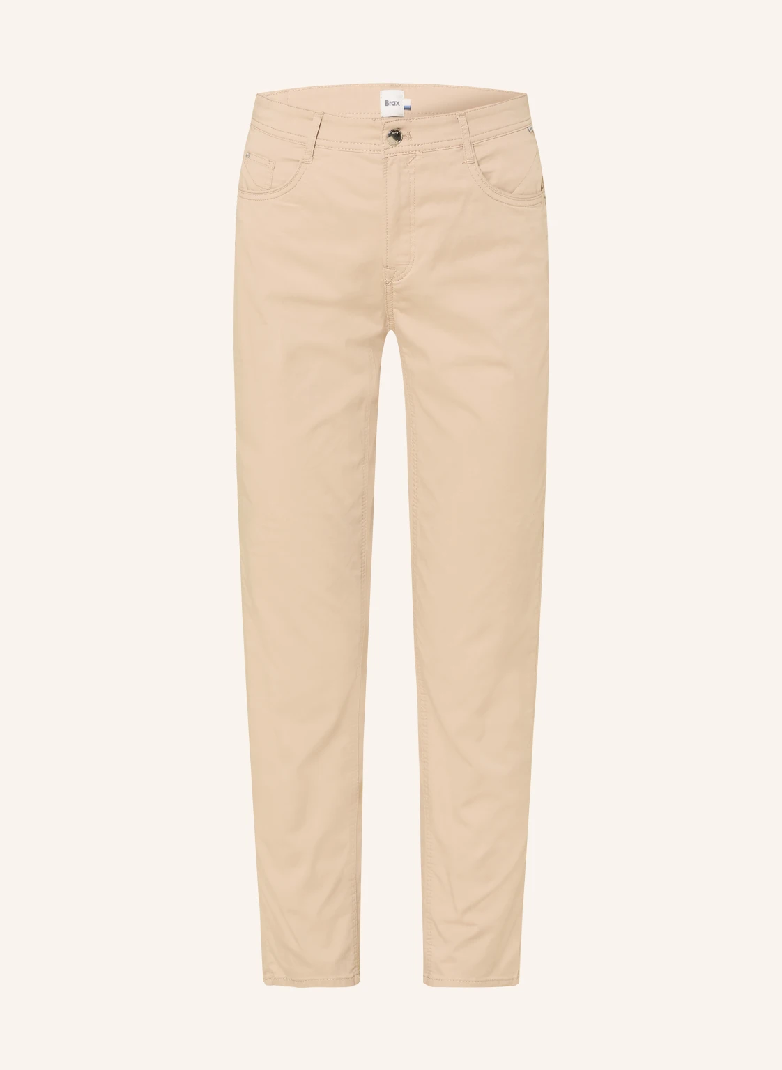 BRAX Cropped Jeans MARY