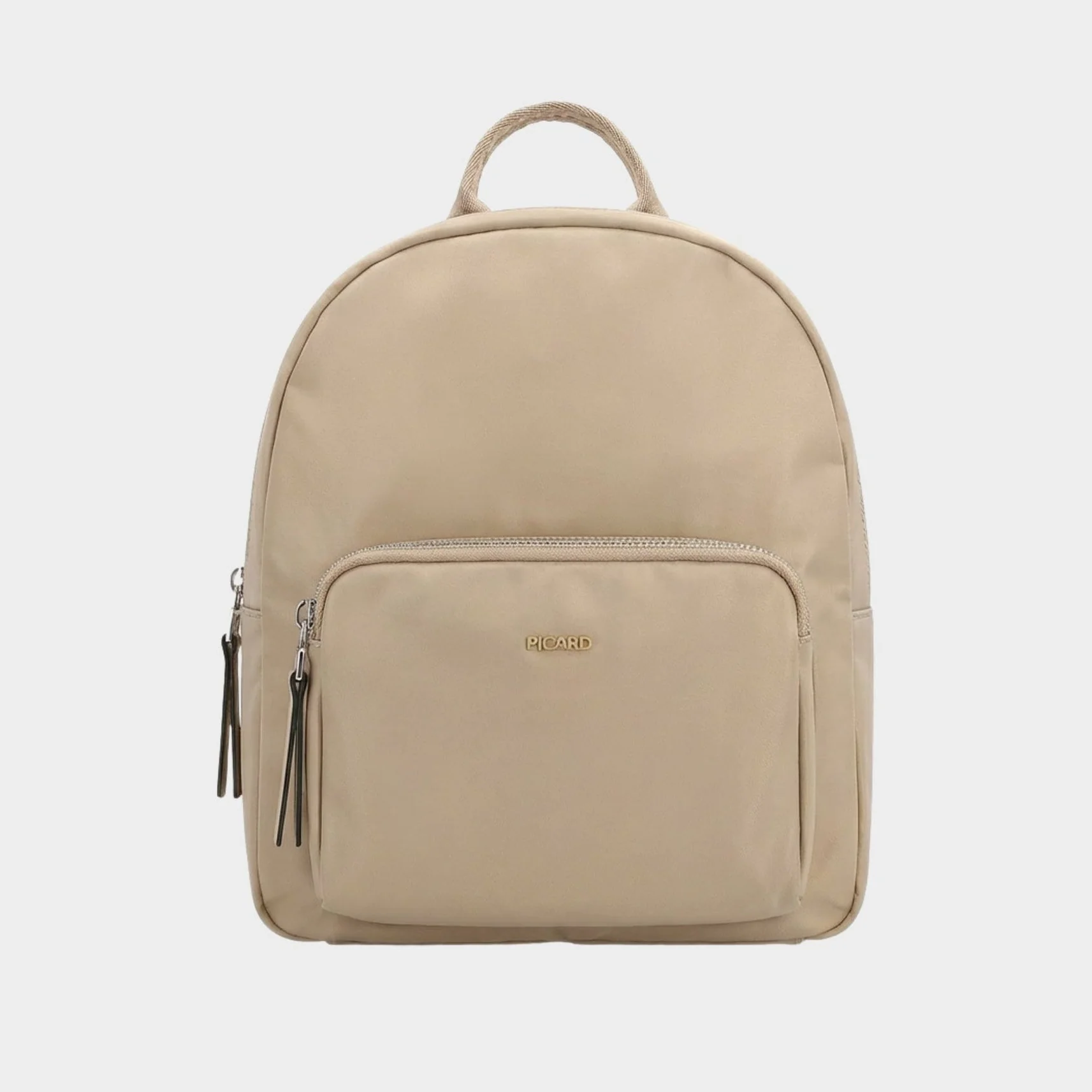 Rucksack Legere 3314