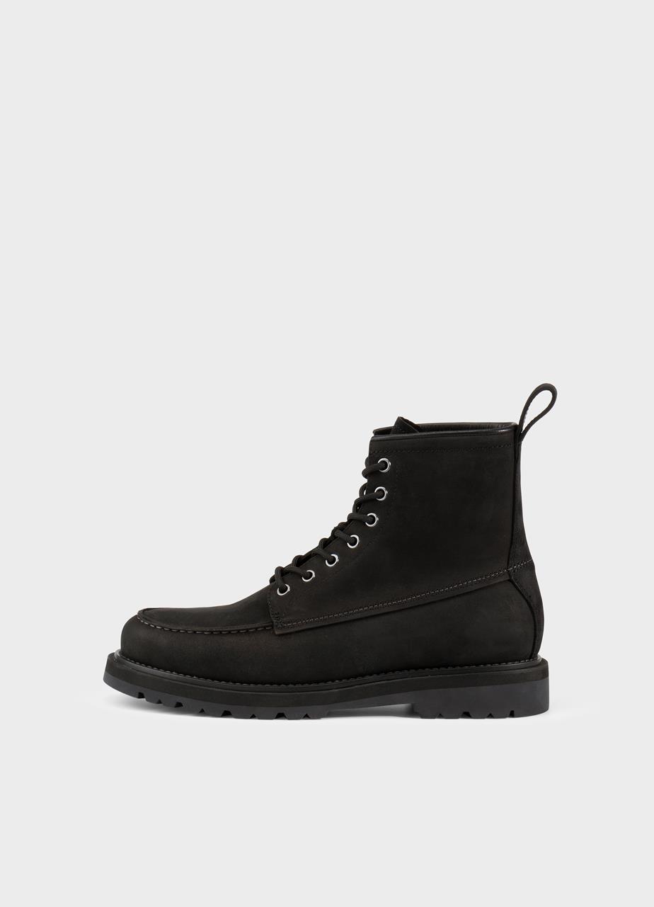 Jay Boots