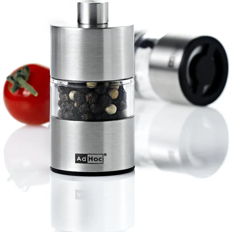 Salz-/Pfeffermühle MINIMILL MP30