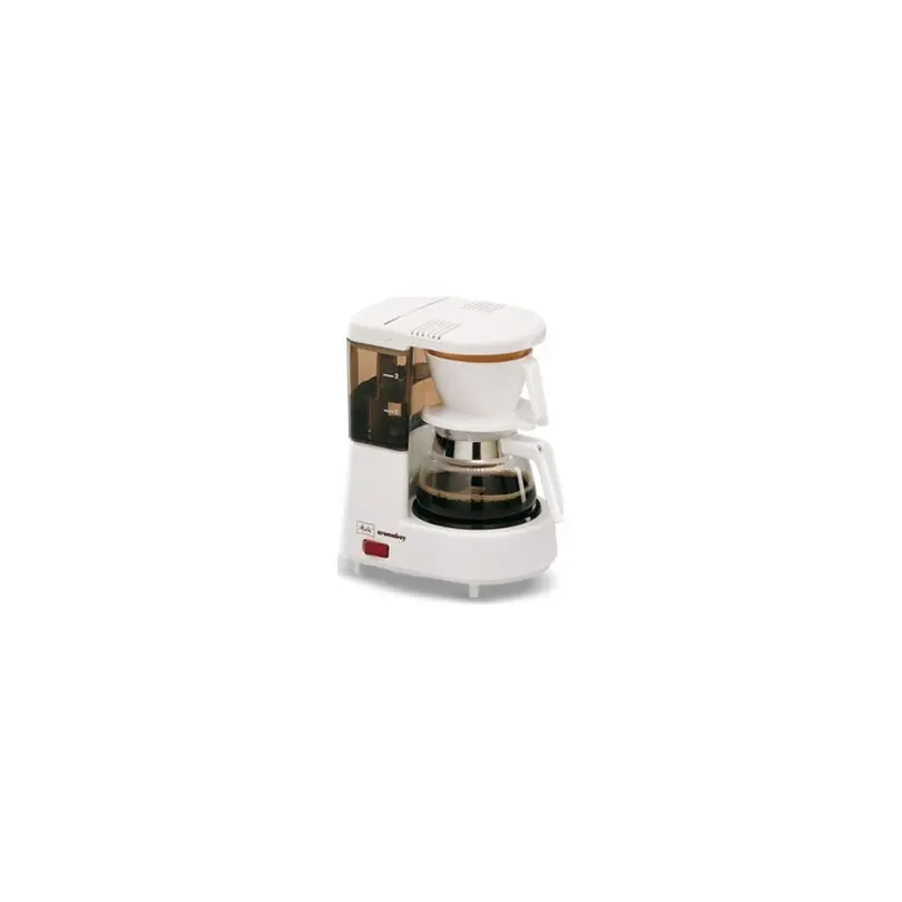 Kaffeemaschinen Aromaboy