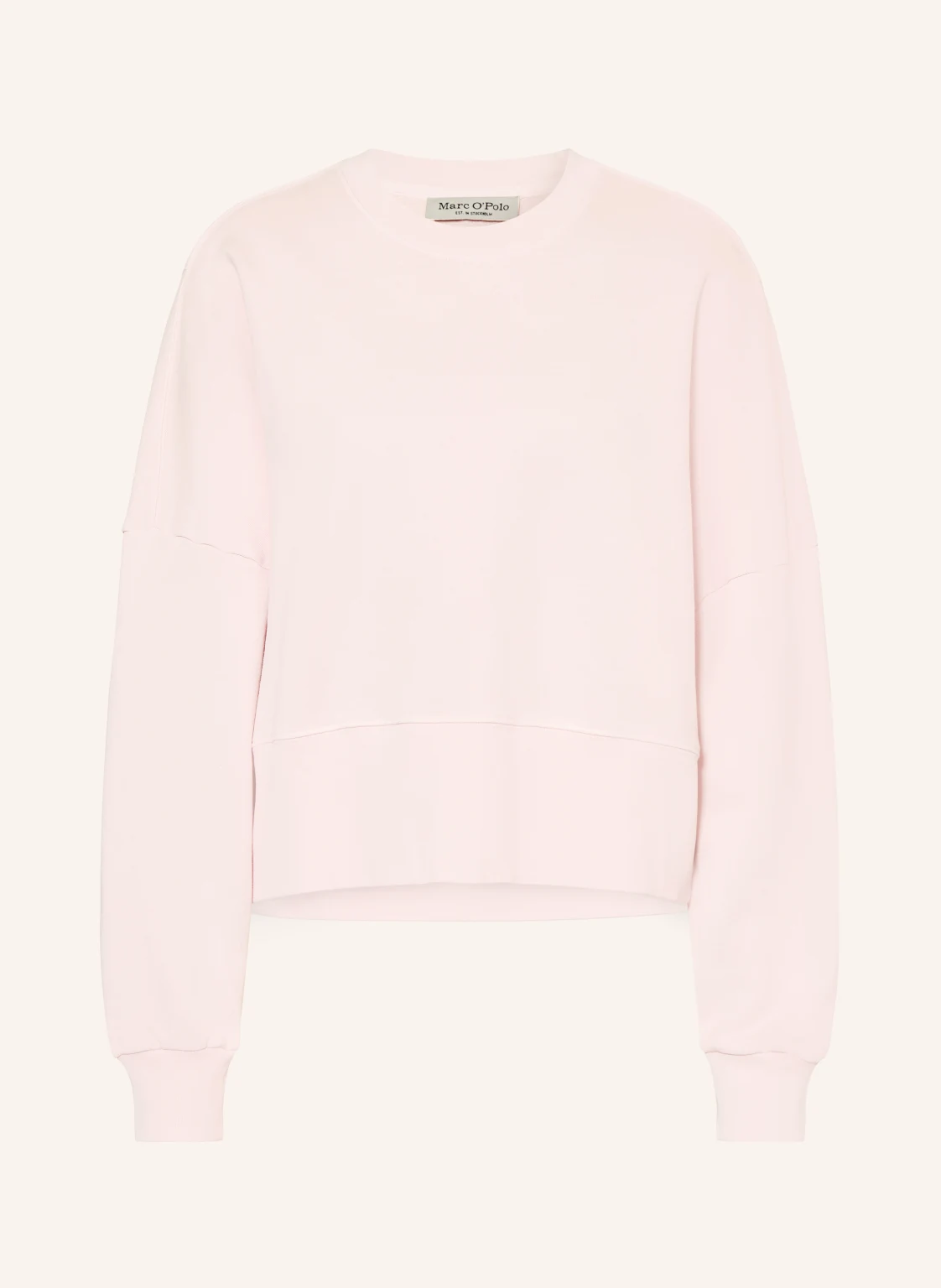 Marc O'Polo Sweatshirt