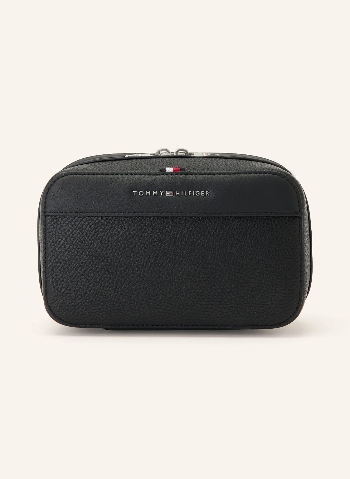 TOMMY HILFIGER Kulturtasche