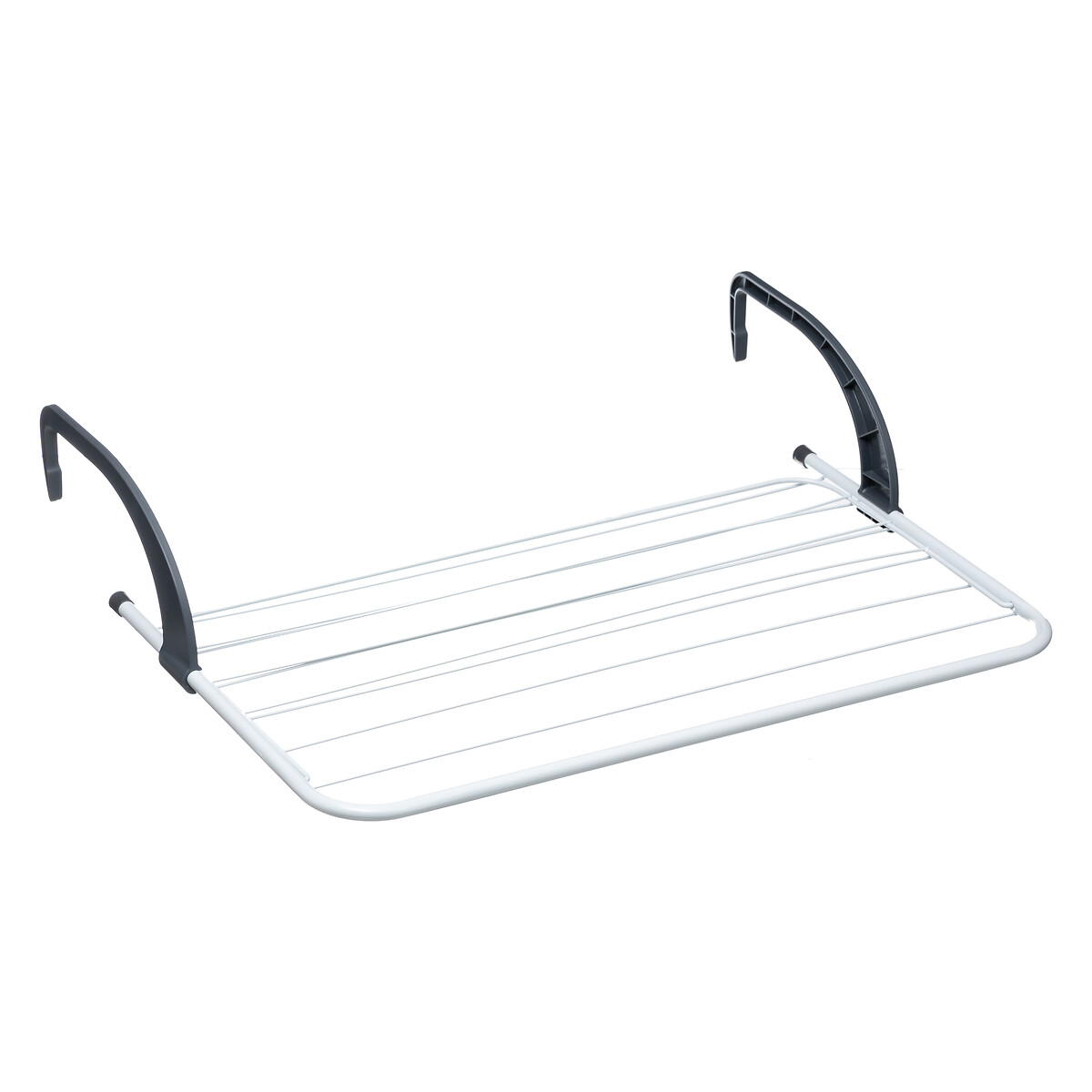 Estendal varanda extensivel 7m