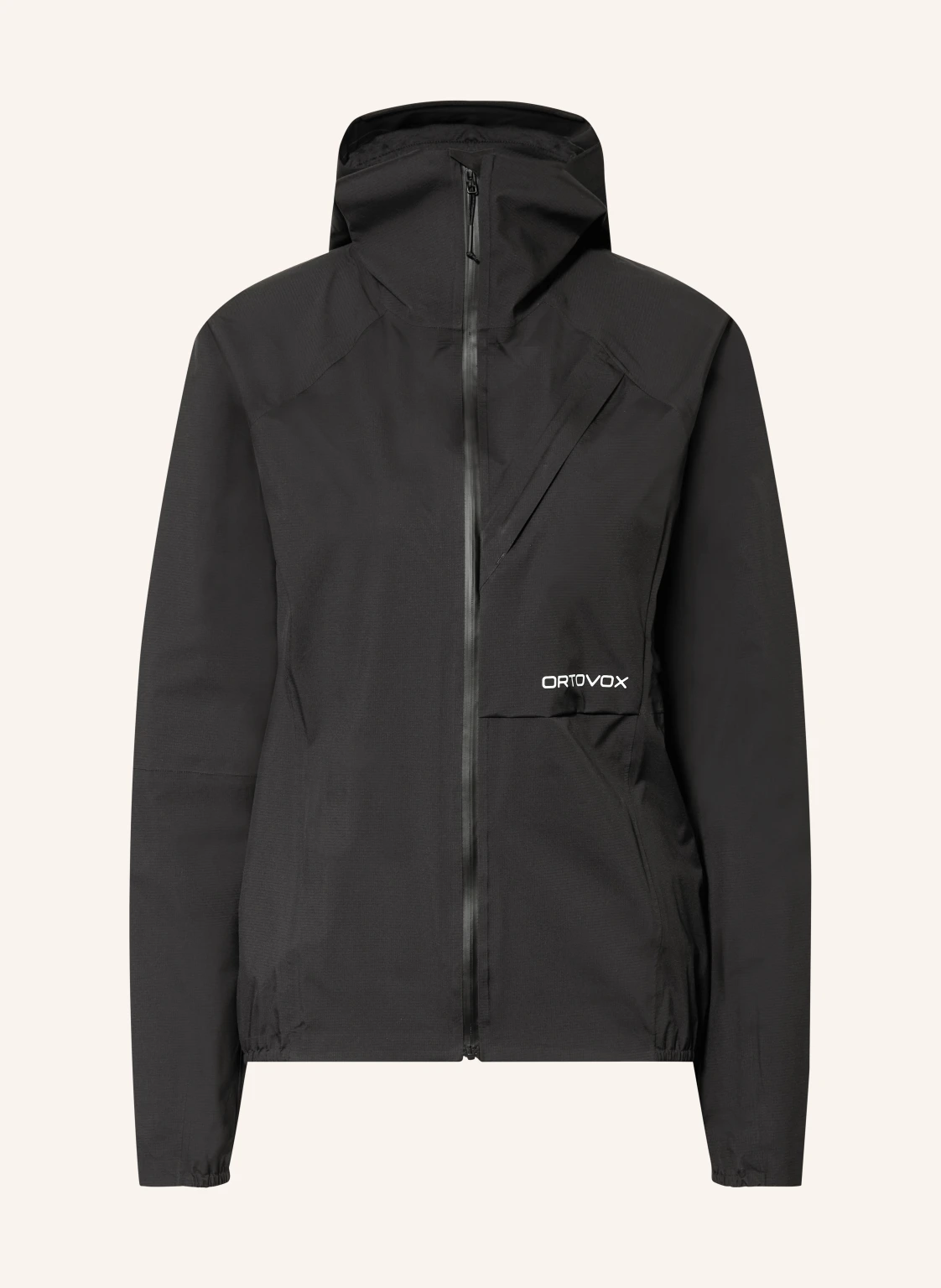 ORTOVOX Funktionsjacke TRACE 2.5L