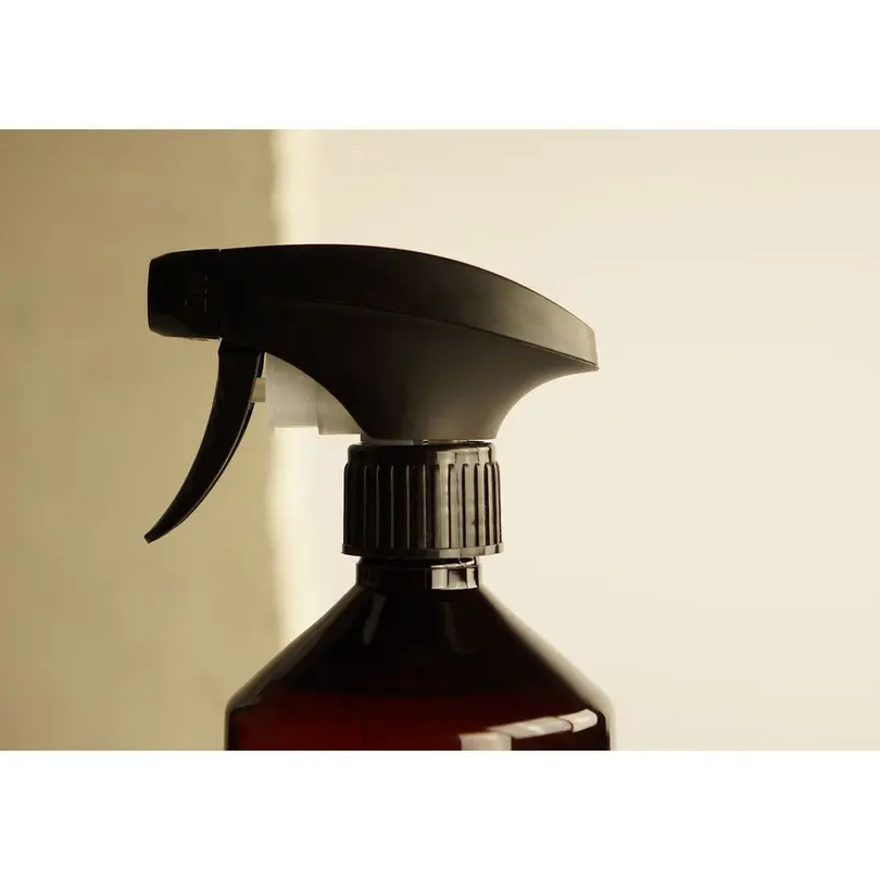 Raumspray THE OLFACTORY