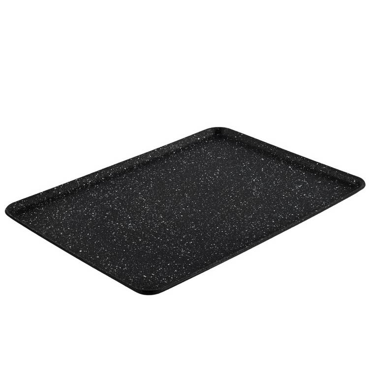 Dojo Hero Neverstick  35cm Aluminium Baking Tray