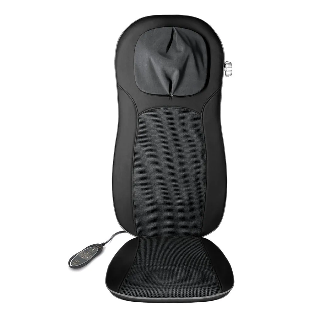 Medisana MCN Pro Shiatsu Sheath refurbished