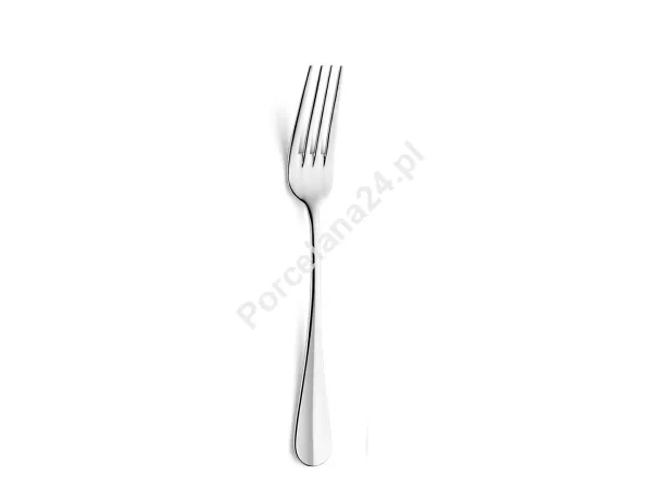 Widelec stołowy 20,7 cm Amefa - BAGUETTE 8440