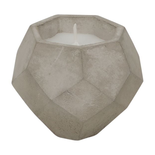 VELA POTE BETON
