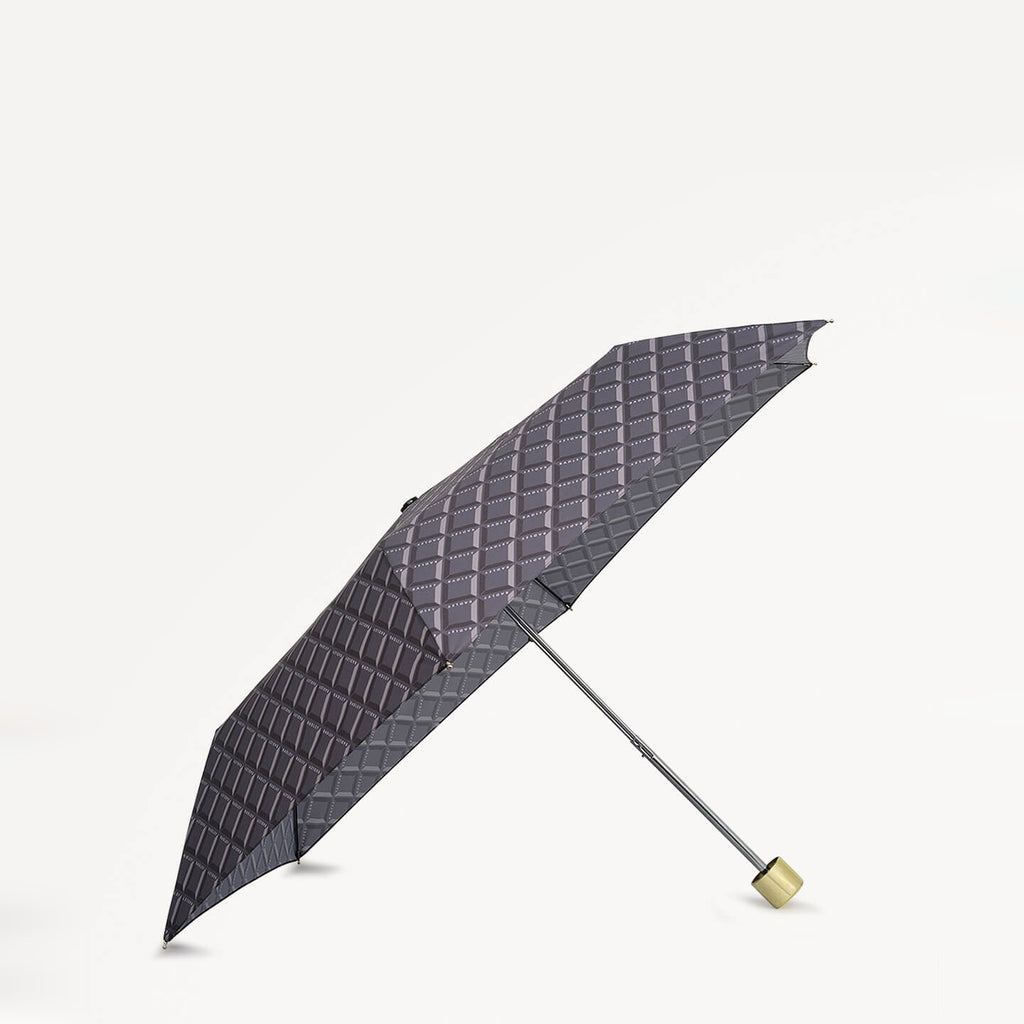 Radley Geo - Responsible Handbag Umbrella
