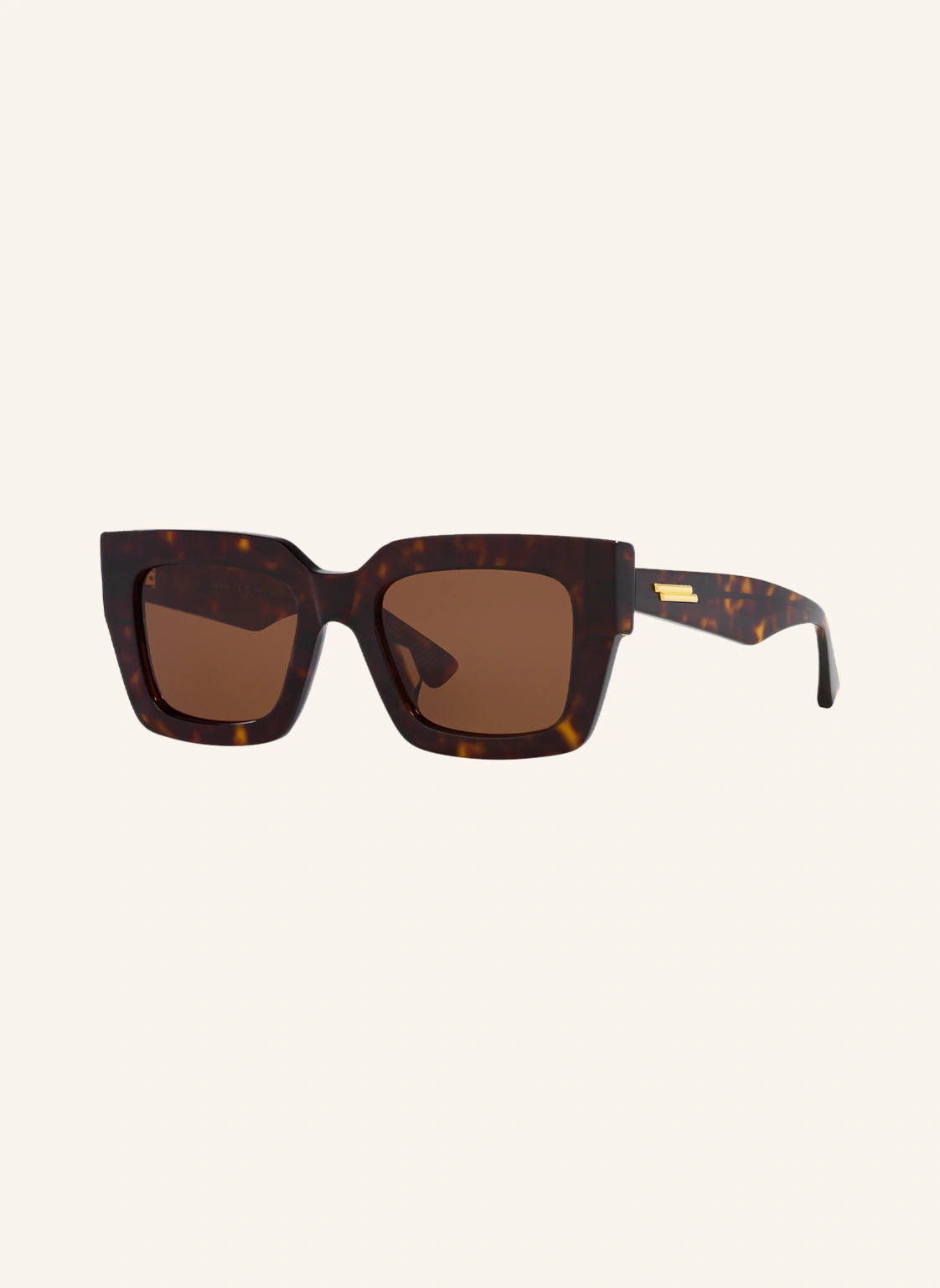 BOTTEGA VENETA Sonnenbrille BV1212S