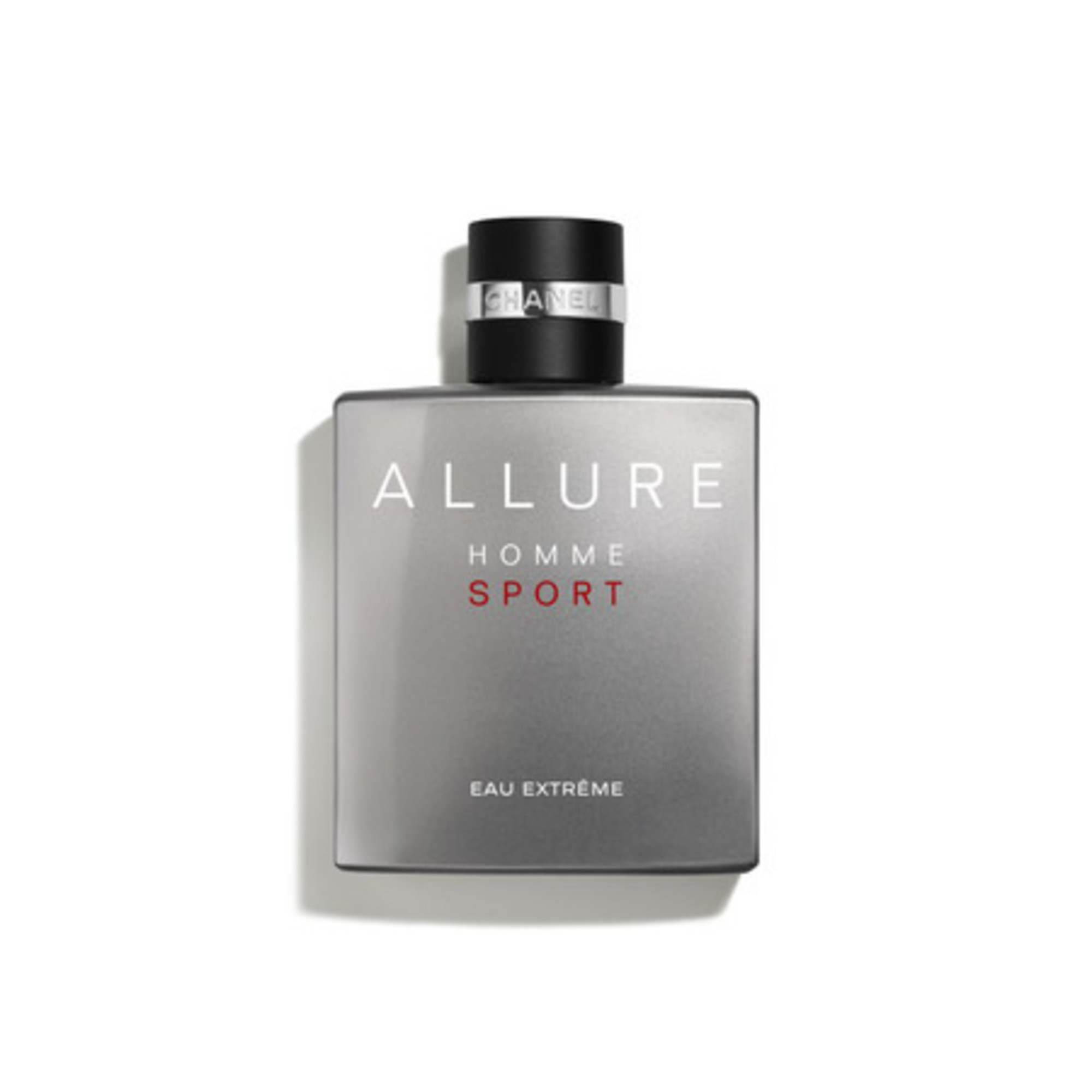 ALLURE HOMME SPORTEAU EXTRÊME VAPORISATEUR