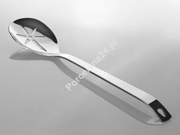 Łyżka cedzakowa 32 cm Amefa - MARTIN 1316