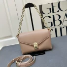 Furla Meridiana Crossbody M