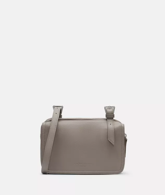 Mareike Crossbody M