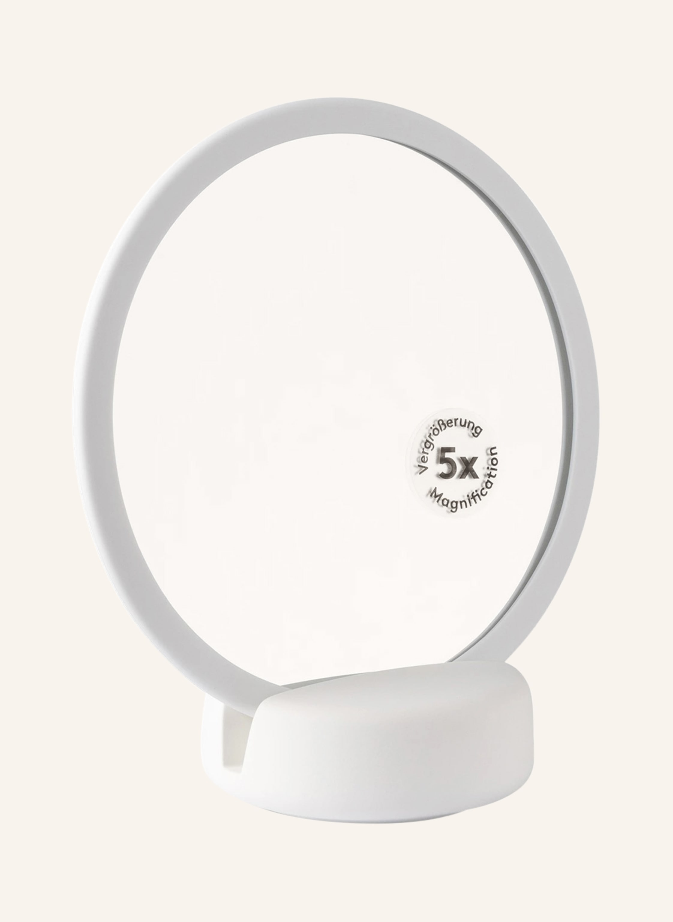 blomus Kosmetikspiegel SONO